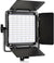 GVM 800D-RGB LED Studio Video Light Kit - mylensball.com.au