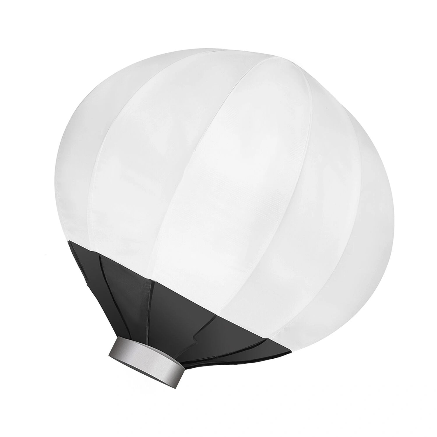 GVM Lantern Globe Softbox for P80S / G100W / RGB-150S / LS-150D (26