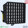 GVM Softbox for 1000D/680RS/880RS LED Panel - mylensball.com.au